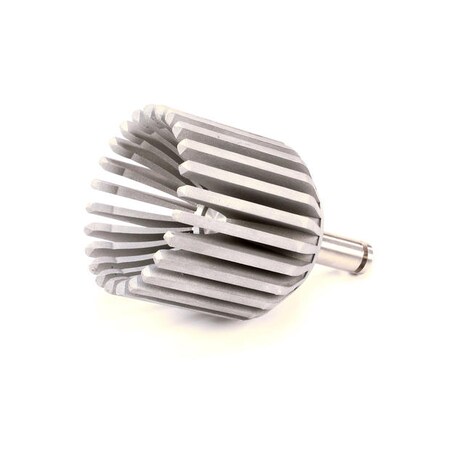 Jbt Cup, Assembly, Upper 06002062